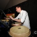 IMG_966397