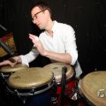 IMG_966399