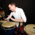 IMG_966401
