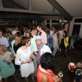 IMG_966402