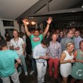 IMG_966404