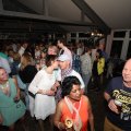 IMG_966405