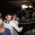 IMG_966406