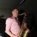 IMG_966407