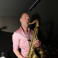 IMG_966408