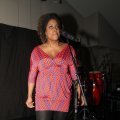 IMG_966410