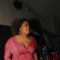 IMG_966411