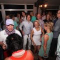 IMG_966412