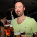 IMG_966417