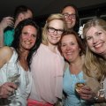 IMG_966422