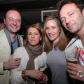 IMG_966425