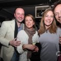 IMG_966426
