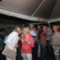 IMG_966429