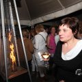 IMG_966430