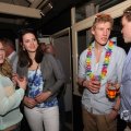 IMG_966432
