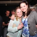 IMG_966433