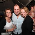 IMG_966435