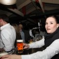 IMG_966438