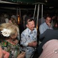 IMG_966440