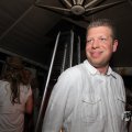 IMG_966441