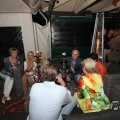 IMG_966443