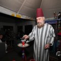 IMG_966447