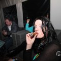 IMG_966452