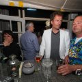 IMG_966459