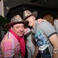 IMG_966461