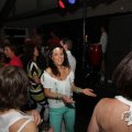 IMG_966463