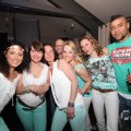 IMG_966466