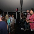 IMG_966467