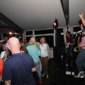 IMG_966468