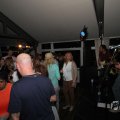 IMG_966469