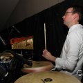 IMG_966470