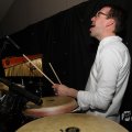 IMG_966471