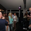 IMG_966472