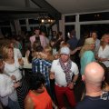 IMG_966473