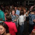 IMG_966474