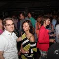 IMG_966477