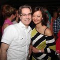 IMG_966478