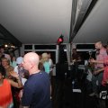 IMG_966480