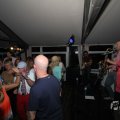 IMG_966481