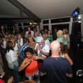 IMG_966482