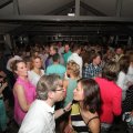 IMG_966484