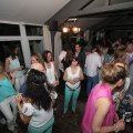 IMG_966485