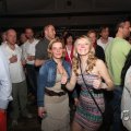 IMG_966488