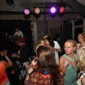 IMG_966490