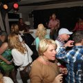 IMG_966491