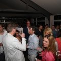 IMG_966492